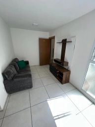https://img.olx.com.br/thumbs256x256/24/248517765524192.jpg