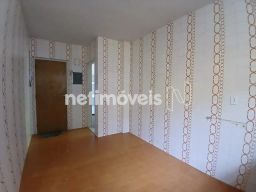 https://img.olx.com.br/thumbs256x256/24/248518634609660.jpg