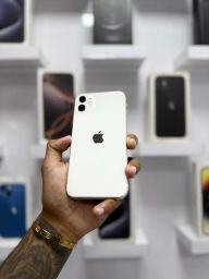https://img.olx.com.br/thumbs256x256/24/248518885692489.jpg