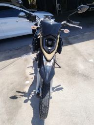 https://img.olx.com.br/thumbs256x256/24/248519350007476.jpg