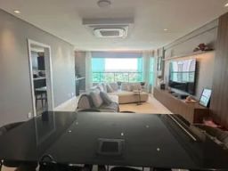 https://img.olx.com.br/thumbs256x256/24/248519407747332.jpg
