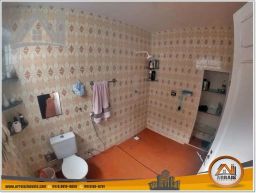 https://img.olx.com.br/thumbs256x256/24/248519520868673.jpg