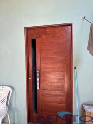 https://img.olx.com.br/thumbs256x256/24/248522154969298.jpg
