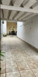 https://img.olx.com.br/thumbs256x256/24/248523279310384.jpg