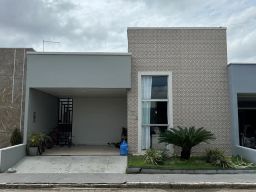 https://img.olx.com.br/thumbs256x256/24/248524258781291.jpg