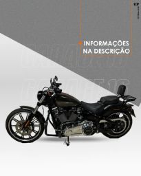 https://img.olx.com.br/thumbs256x256/24/248524382250954.jpg