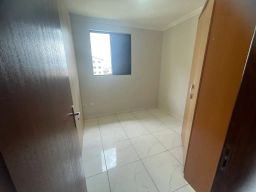 https://img.olx.com.br/thumbs256x256/24/248524409043058.jpg