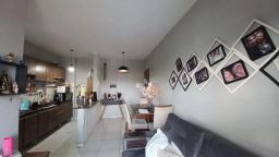 https://img.olx.com.br/thumbs256x256/24/248524642047223.jpg