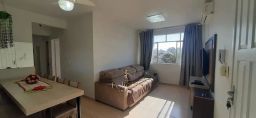 https://img.olx.com.br/thumbs256x256/24/248527162603127.jpg