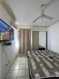 https://img.olx.com.br/thumbs256x256/24/248527741804170.jpg