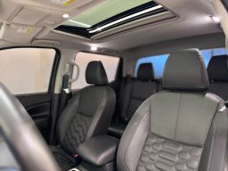 https://img.olx.com.br/thumbs256x256/24/248529166265531.jpg