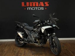 https://img.olx.com.br/thumbs256x256/24/248529406326422.jpg