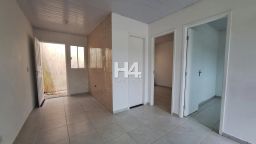 https://img.olx.com.br/thumbs256x256/24/248530396301321.jpg
