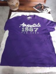 https://img.olx.com.br/thumbs256x256/24/248530630698351.jpg