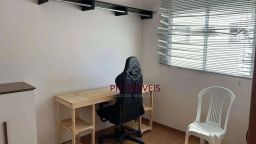 https://img.olx.com.br/thumbs256x256/24/248530885139258.jpg