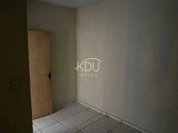 https://img.olx.com.br/thumbs256x256/24/248531048657151.jpg