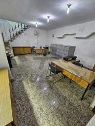 https://img.olx.com.br/thumbs256x256/24/248532164289554.jpg
