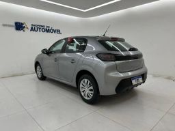 https://img.olx.com.br/thumbs256x256/24/248532732834380.jpg