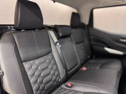 https://img.olx.com.br/thumbs256x256/24/248534404627711.jpg