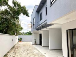 https://img.olx.com.br/thumbs256x256/24/248534870279272.jpg