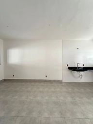 https://img.olx.com.br/thumbs256x256/24/248535528375360.jpg