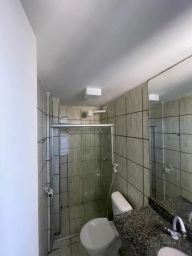 https://img.olx.com.br/thumbs256x256/24/248536867956525.jpg