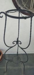 https://img.olx.com.br/thumbs256x256/24/248538506541219.jpg