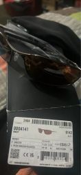 oakley whisker oakley whisker