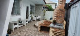 https://img.olx.com.br/thumbs256x256/24/248539398665289.jpg