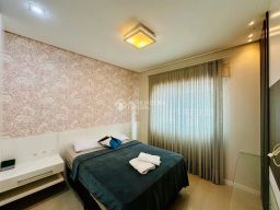 https://img.olx.com.br/thumbs256x256/24/248539400679183.jpg