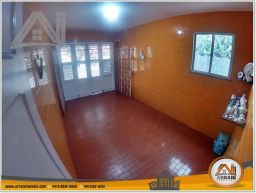 https://img.olx.com.br/thumbs256x256/24/248539526979837.jpg