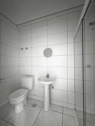 https://img.olx.com.br/thumbs256x256/24/248541037243490.jpg