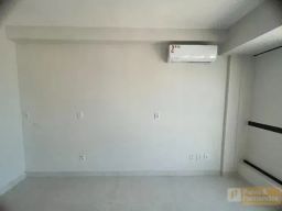 https://img.olx.com.br/thumbs256x256/24/248541042627041.jpg