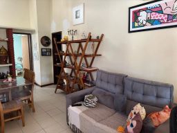 https://img.olx.com.br/thumbs256x256/24/248541273179780.jpg