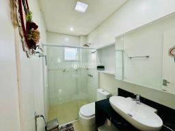 https://img.olx.com.br/thumbs256x256/24/248541765820005.jpg