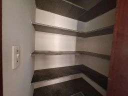 https://img.olx.com.br/thumbs256x256/24/248542285693494.jpg