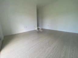 https://img.olx.com.br/thumbs256x256/24/248543044244586.jpg