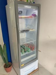 https://img.olx.com.br/thumbs256x256/24/248543513912379.jpg