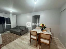 https://img.olx.com.br/thumbs256x256/24/248543881700283.jpg
