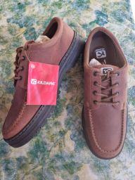 https://img.olx.com.br/thumbs256x256/24/248545386479239.jpg