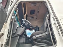 https://img.olx.com.br/thumbs256x256/24/248545522659254.jpg