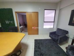 https://img.olx.com.br/thumbs256x256/24/248545528876749.jpg