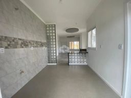 https://img.olx.com.br/thumbs256x256/24/248546045743314.jpg