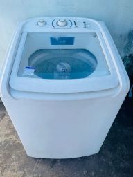 https://img.olx.com.br/thumbs256x256/24/248546287601177.jpg