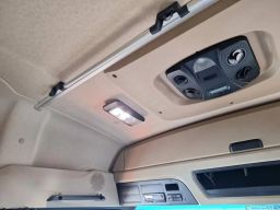 https://img.olx.com.br/thumbs256x256/24/248546406082965.jpg