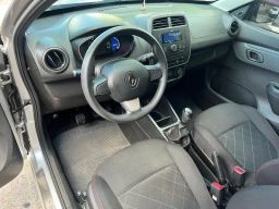 https://img.olx.com.br/thumbs256x256/24/248546767195381.jpg
