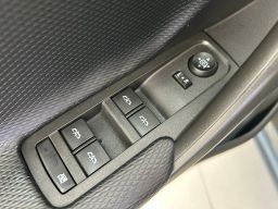 https://img.olx.com.br/thumbs256x256/24/248546888479867.jpg