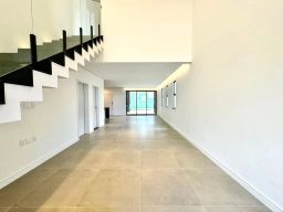 https://img.olx.com.br/thumbs256x256/24/248547396454043.jpg