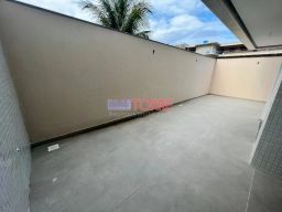 https://img.olx.com.br/thumbs256x256/24/248549523957064.jpg