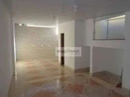 https://img.olx.com.br/thumbs256x256/24/248549527258135.jpg